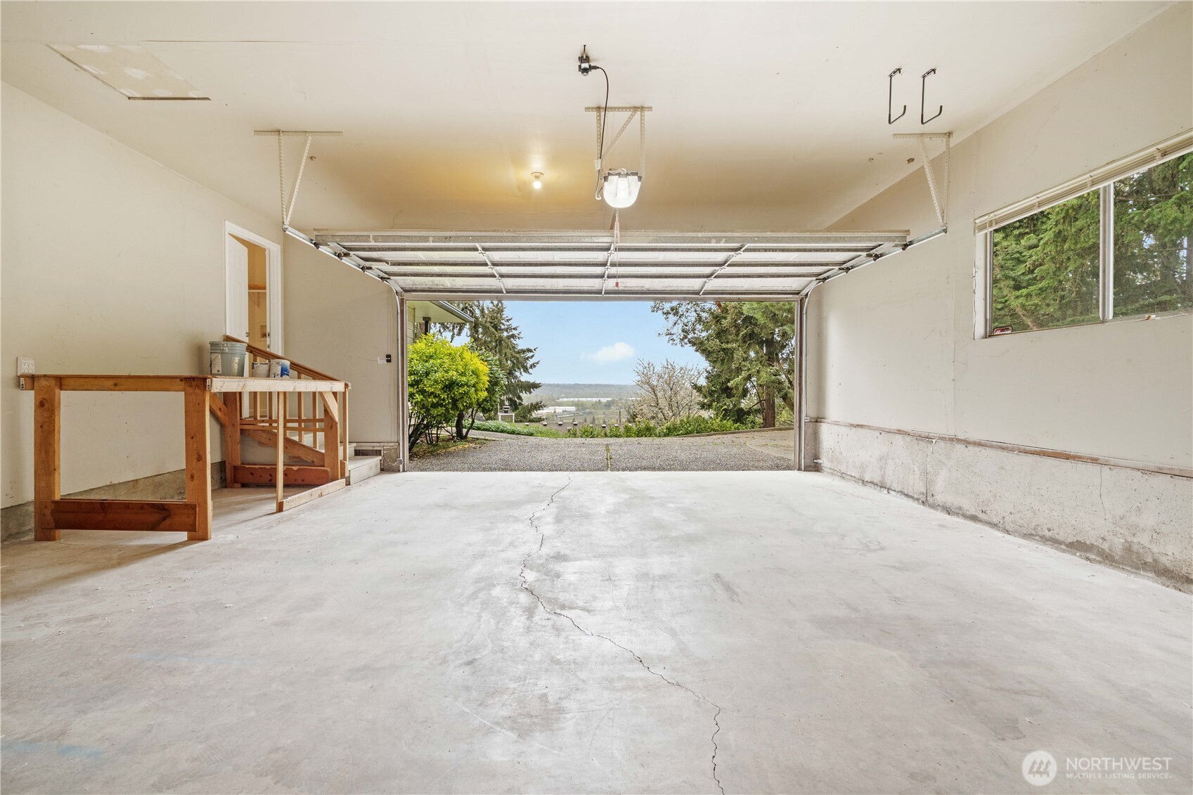 10203 45th Street E, Edgewood, WA 98372