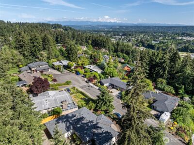 10203 45th Street E, Edgewood, WA 98372 - Photo 25