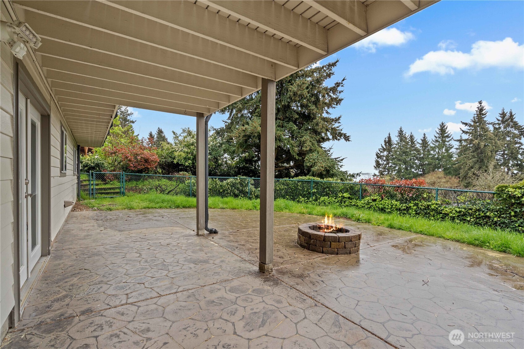 10203 45th Street E, Edgewood, WA 98372