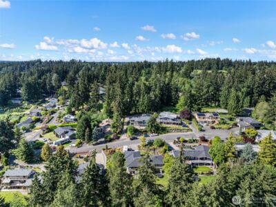 10203 45th Street E, Edgewood, WA 98372 - Photo 26