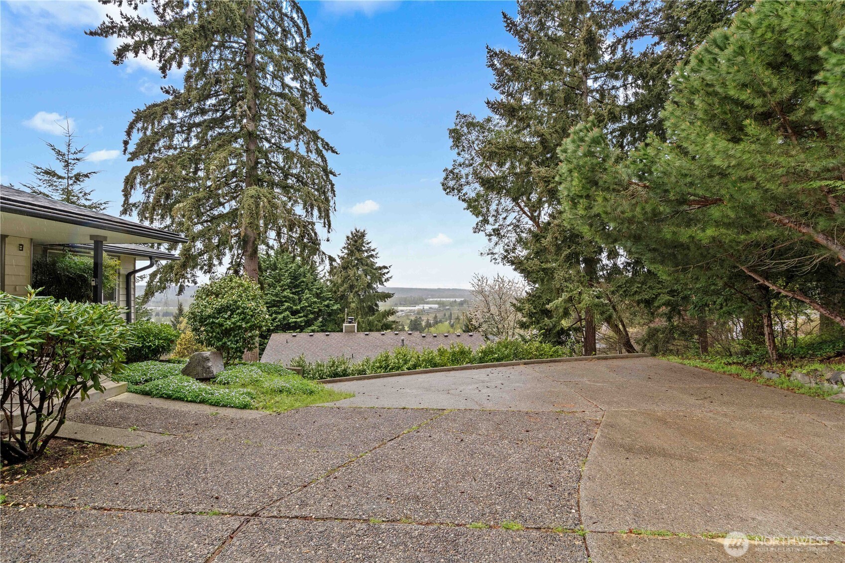 10203 45th Street E, Edgewood, WA 98372