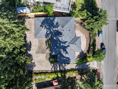 10203 45th Street E, Edgewood, WA 98372 - Photo 4