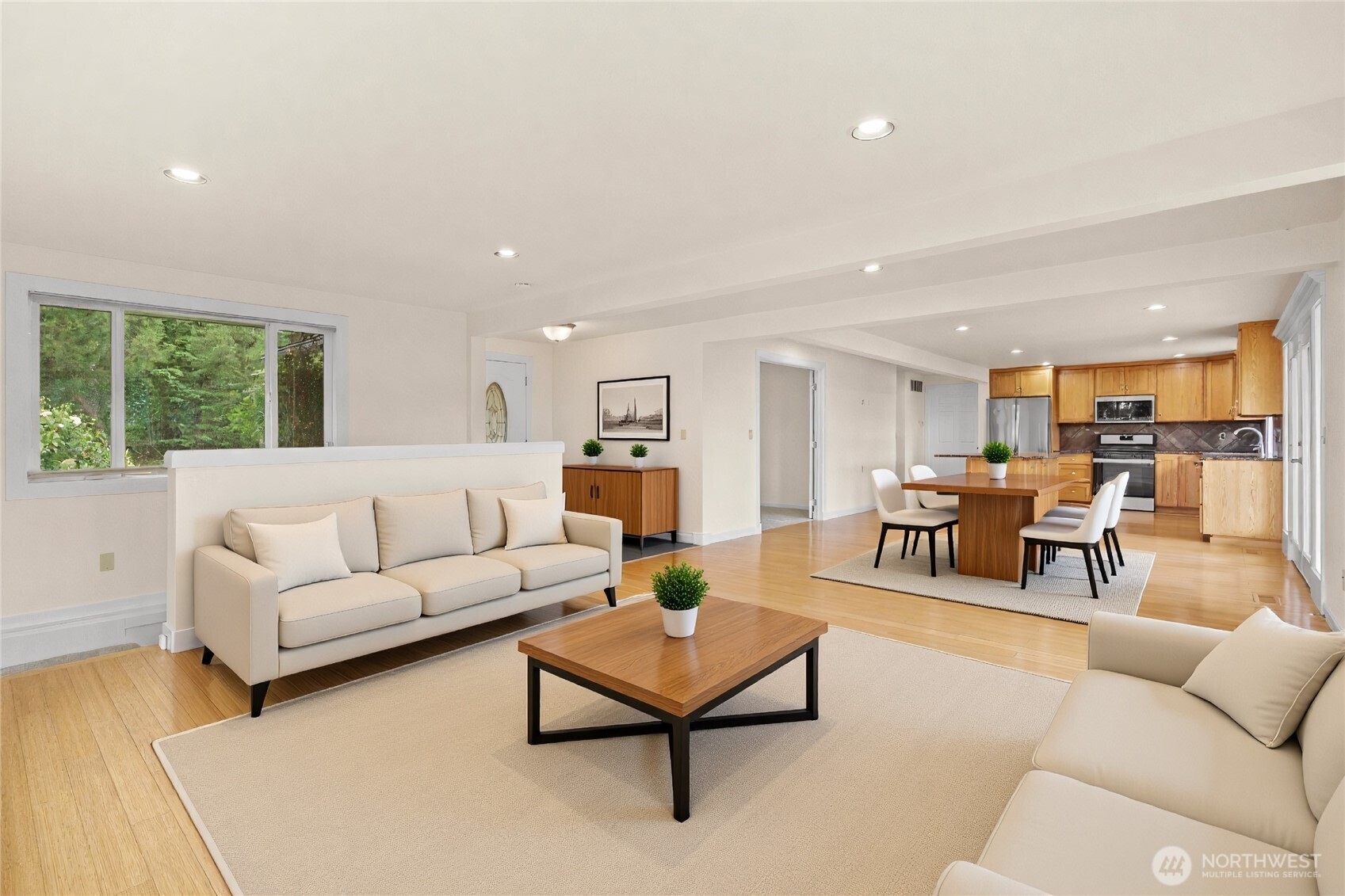 10203 45th Street E, Edgewood, WA 98372