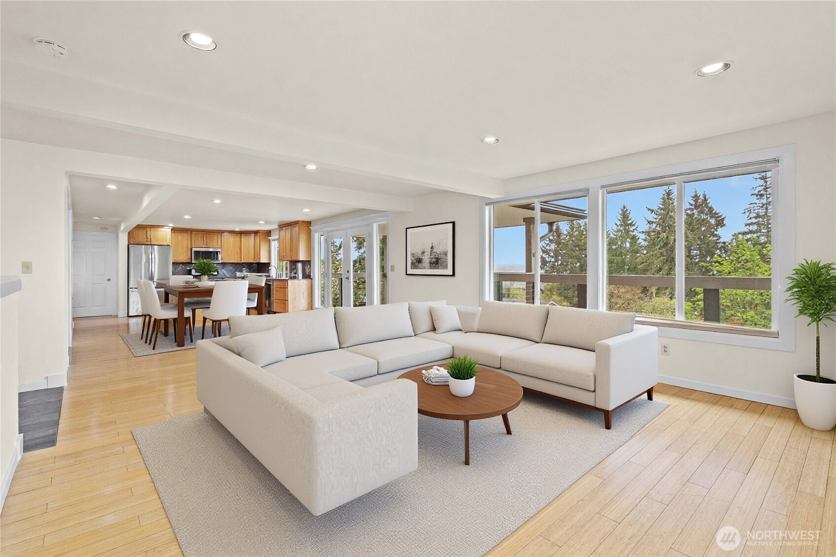 10203 45th Street E, Edgewood, WA 98372