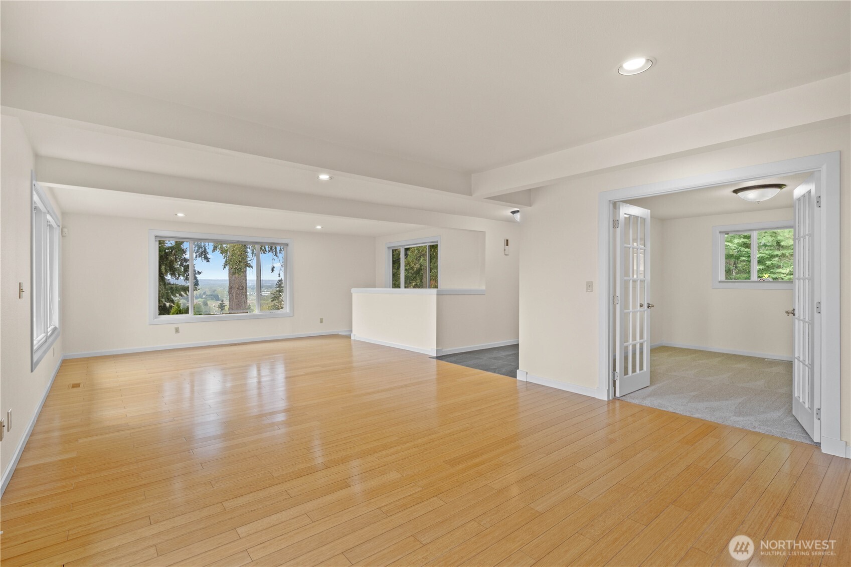 10203 45th Street E, Edgewood, WA 98372