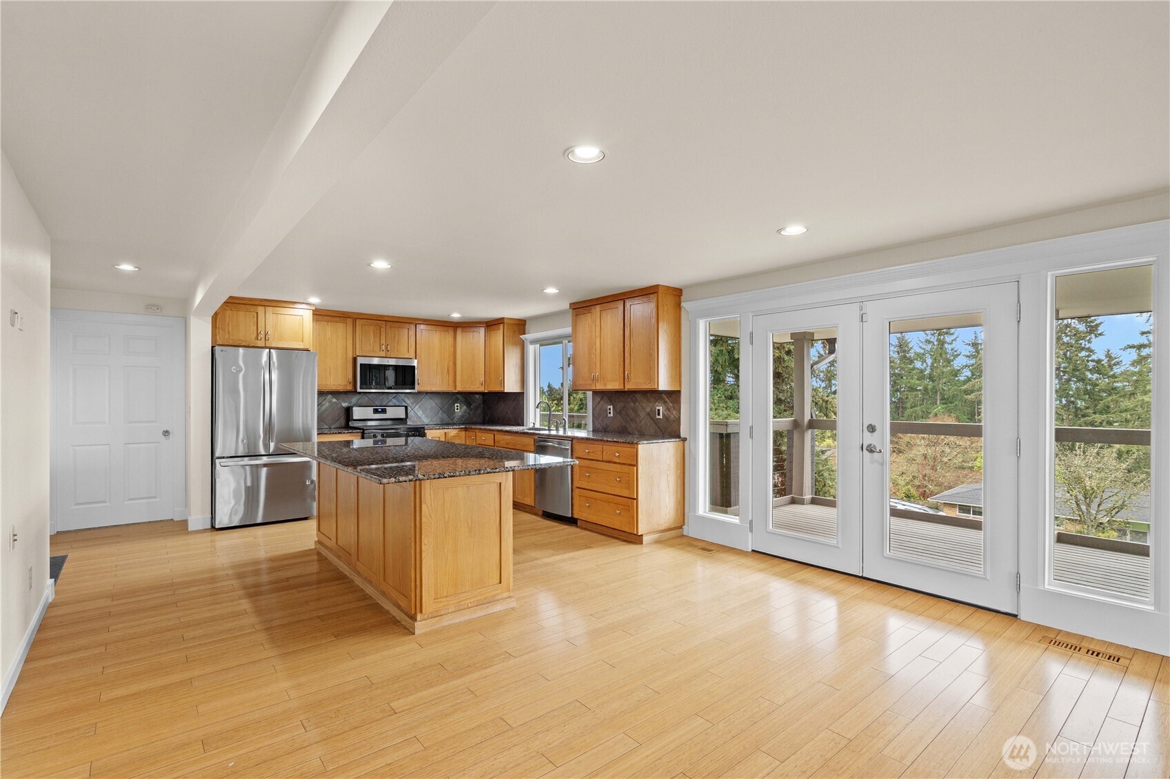 10203 45th Street E, Edgewood, WA 98372