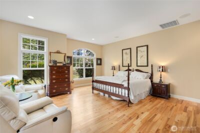 7007 Muirkirk Lane SW, Port Orchard, WA 98367 - Photo 11