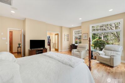 7007 Muirkirk Lane SW, Port Orchard, WA 98367 - Photo 12