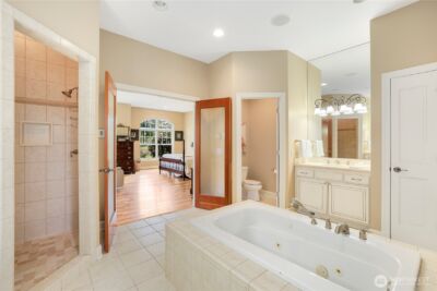 7007 Muirkirk Lane SW, Port Orchard, WA 98367 - Photo 13