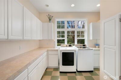 7007 Muirkirk Lane SW, Port Orchard, WA 98367 - Photo 16