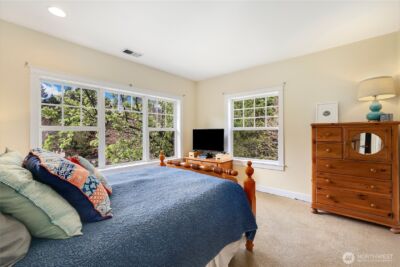 7007 Muirkirk Lane SW, Port Orchard, WA 98367 - Photo 18