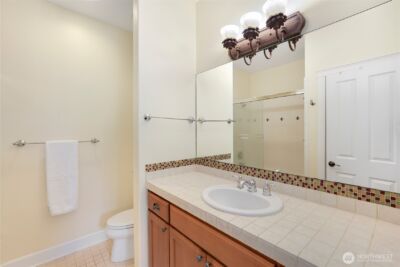 7007 Muirkirk Lane SW, Port Orchard, WA 98367 - Photo 19