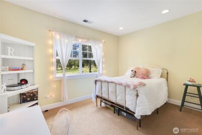 7007 Muirkirk Lane SW, Port Orchard, WA 98367 - Photo 20