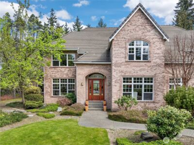 7007 Muirkirk Lane SW, Port Orchard, WA 98367 - Photo 2