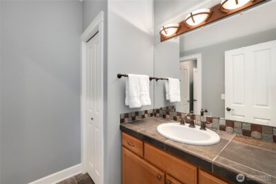 7007 Muirkirk Lane SW, Port Orchard, WA 98367 - Photo 21