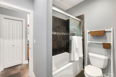 7007 Muirkirk Lane SW, Port Orchard, WA 98367 - Photo 22