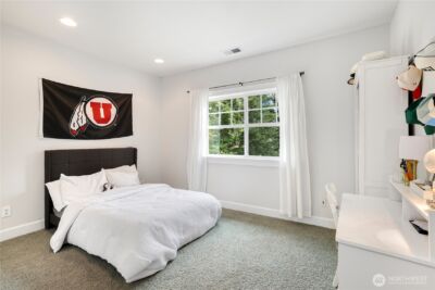 7007 Muirkirk Lane SW, Port Orchard, WA 98367 - Photo 23