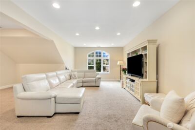 7007 Muirkirk Lane SW, Port Orchard, WA 98367 - Photo 24