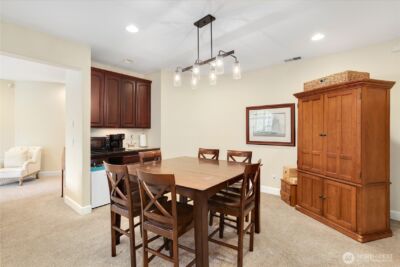 7007 Muirkirk Lane SW, Port Orchard, WA 98367 - Photo 25