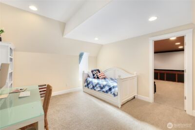 7007 Muirkirk Lane SW, Port Orchard, WA 98367 - Photo 26
