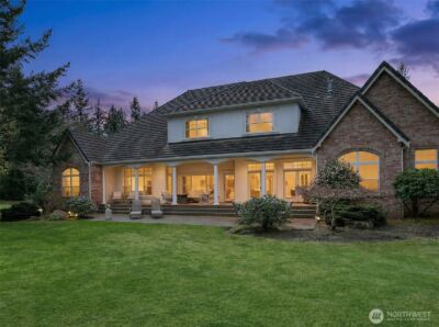 7007 Muirkirk Lane SW, Port Orchard, WA 98367 - Photo 28