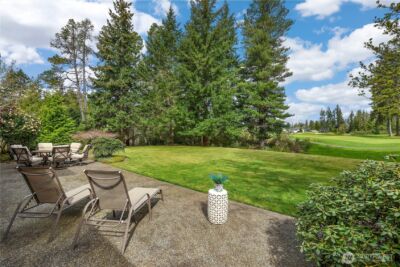 7007 Muirkirk Lane SW, Port Orchard, WA 98367 - Photo 29