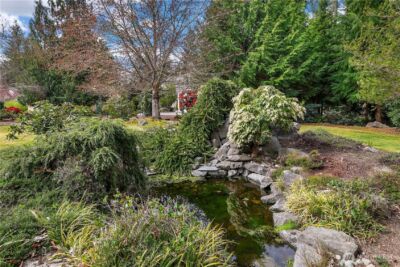 7007 Muirkirk Lane SW, Port Orchard, WA 98367 - Photo 30