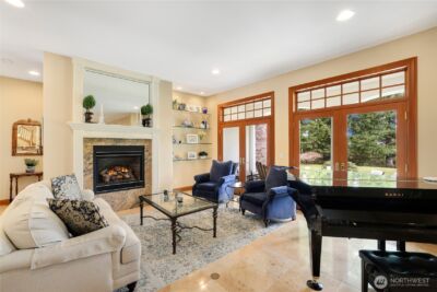 7007 Muirkirk Lane SW, Port Orchard, WA 98367 - Photo 3