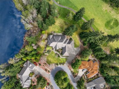 7007 Muirkirk Lane SW, Port Orchard, WA 98367 - Photo 32