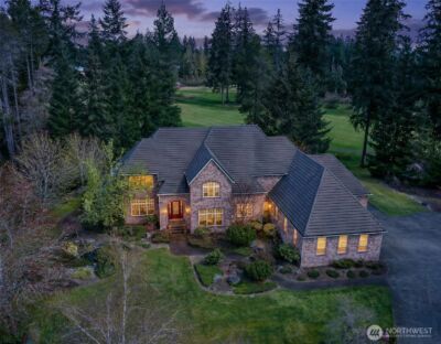 7007 Muirkirk Lane SW, Port Orchard, WA 98367 - Photo 33