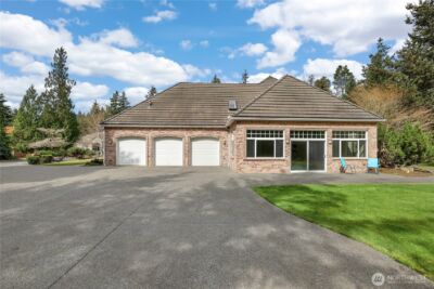7007 Muirkirk Lane SW, Port Orchard, WA 98367 - Photo 34