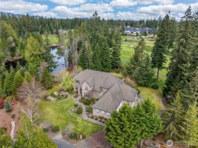 7007 Muirkirk Lane SW, Port Orchard, WA 98367 - Photo 35