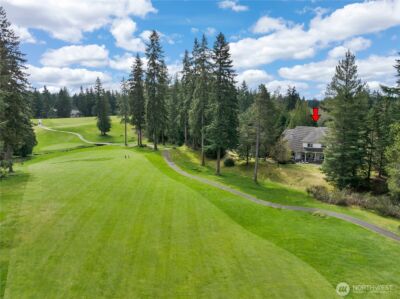 7007 Muirkirk Lane SW, Port Orchard, WA 98367 - Photo 36