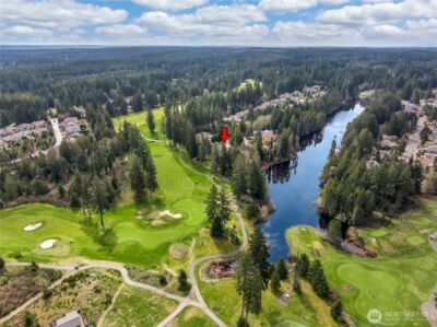 7007 Muirkirk Lane SW, Port Orchard, WA 98367 - Photo 38