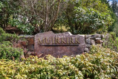 7007 Muirkirk Lane SW, Port Orchard, WA 98367 - Photo 39