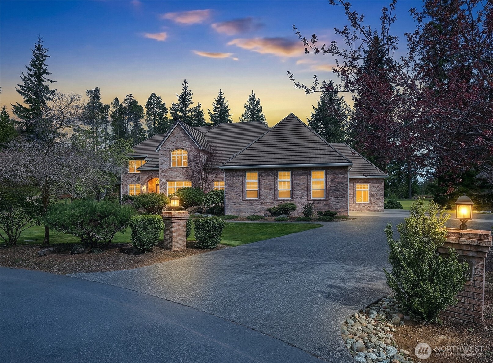 7007 Muirkirk Lane SW, Port Orchard, WA 98367