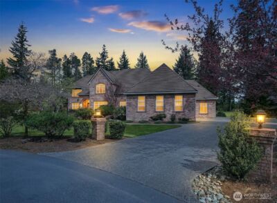 7007 Muirkirk Lane SW, Port Orchard, WA 98367 - Photo 40