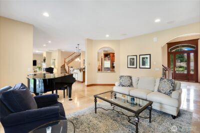 7007 Muirkirk Lane SW, Port Orchard, WA 98367 - Photo 4