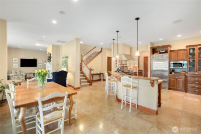 7007 Muirkirk Lane SW, Port Orchard, WA 98367 - Photo 5
