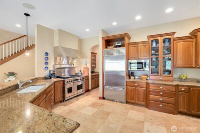 7007 Muirkirk Lane SW, Port Orchard, WA 98367 - Photo 6
