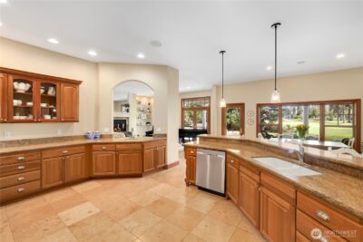 7007 Muirkirk Lane SW, Port Orchard, WA 98367 - Photo 7