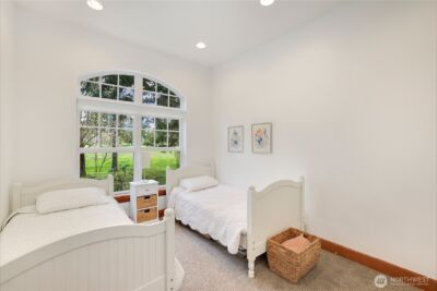 7007 Muirkirk Lane SW, Port Orchard, WA 98367 - Photo 10