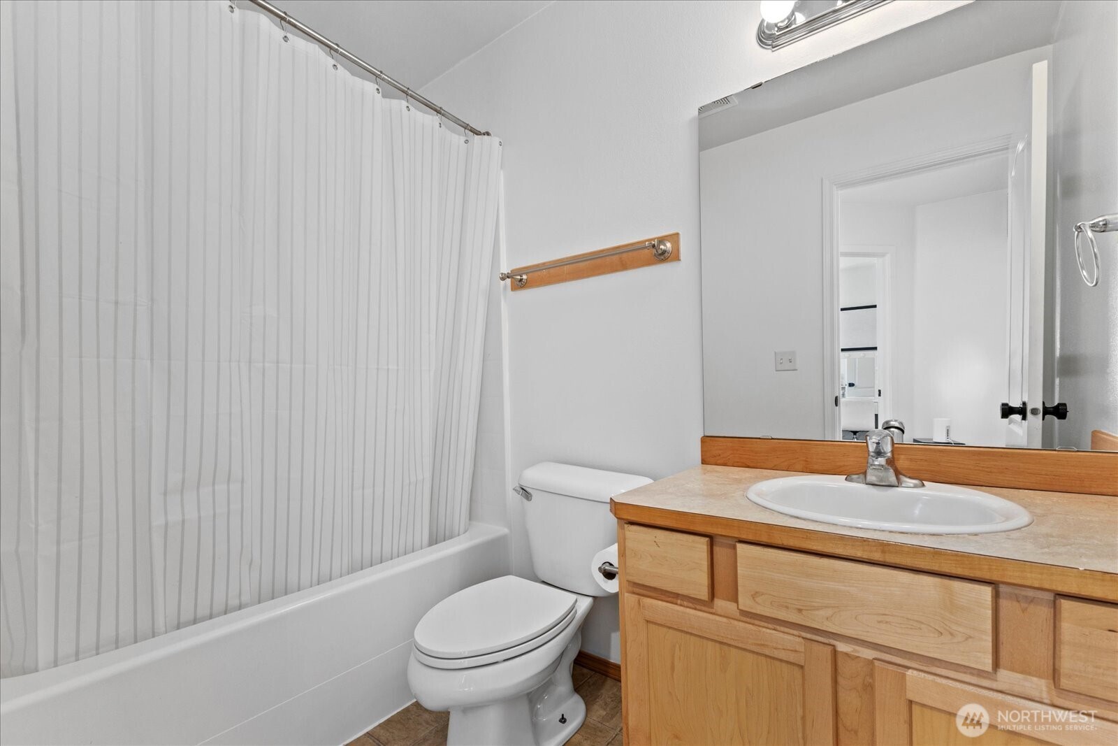 27708 Ridge Way , Stanwood, WA 98292