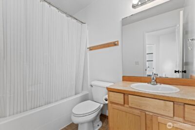27708 Ridge Way , Stanwood, WA 98292 - Photo 19