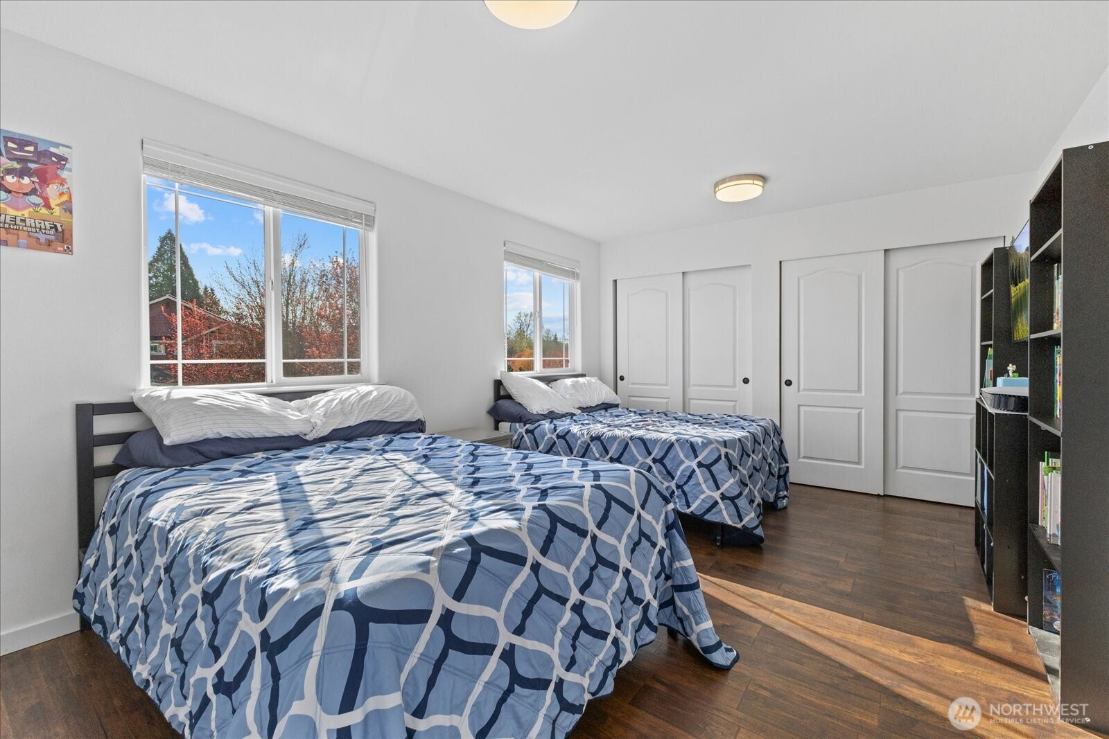 27708 Ridge Way , Stanwood, WA 98292