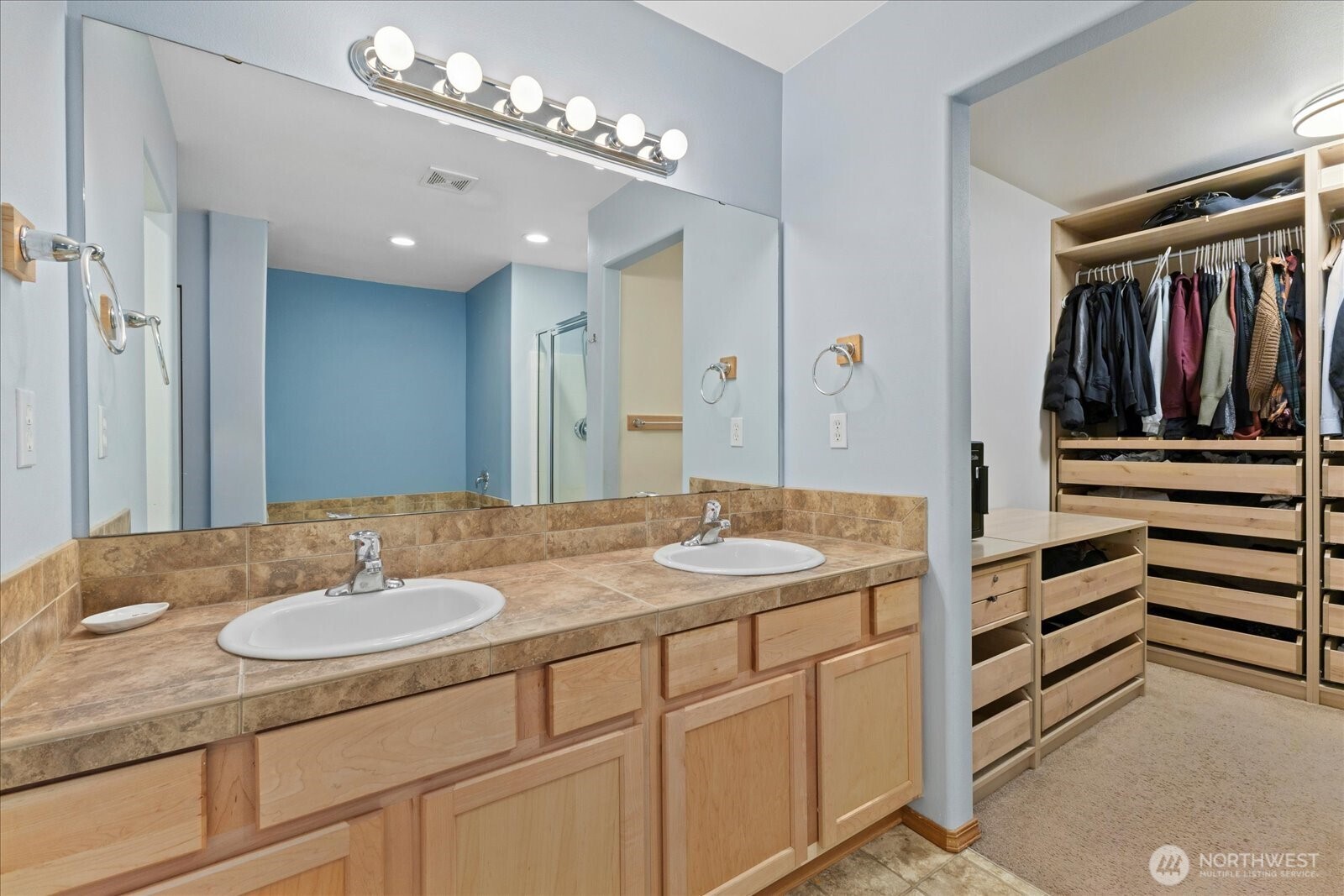 27708 Ridge Way , Stanwood, WA 98292