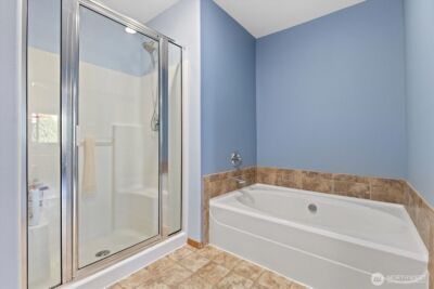 27708 Ridge Way , Stanwood, WA 98292 - Photo 23