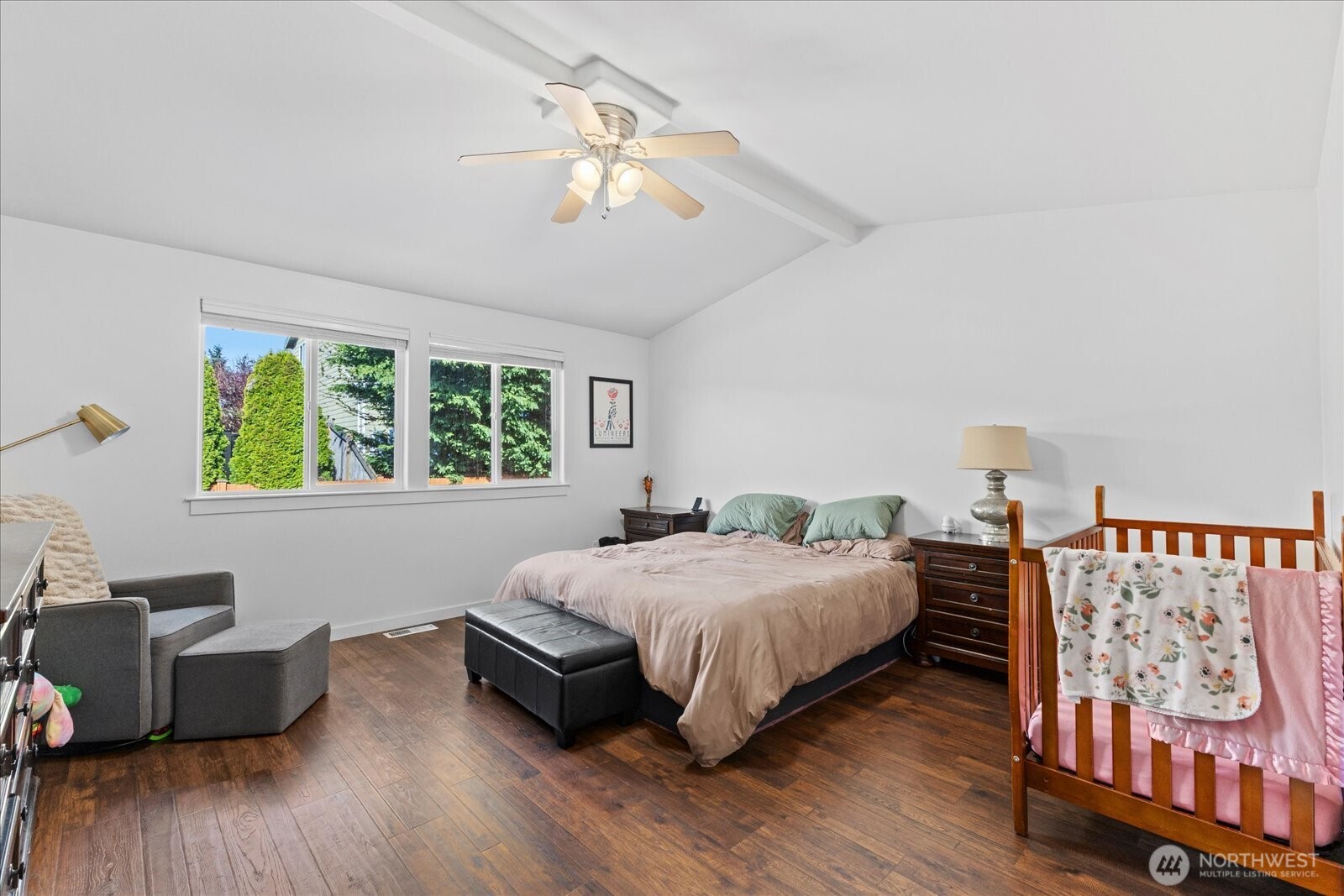 27708 Ridge Way , Stanwood, WA 98292