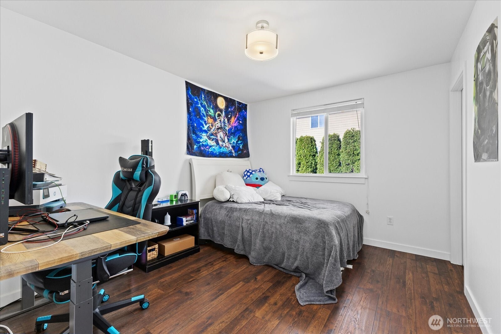 27708 Ridge Way , Stanwood, WA 98292