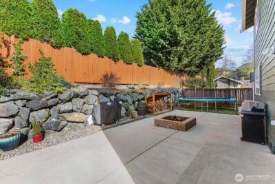 27708 Ridge Way , Stanwood, WA 98292 - Photo 27